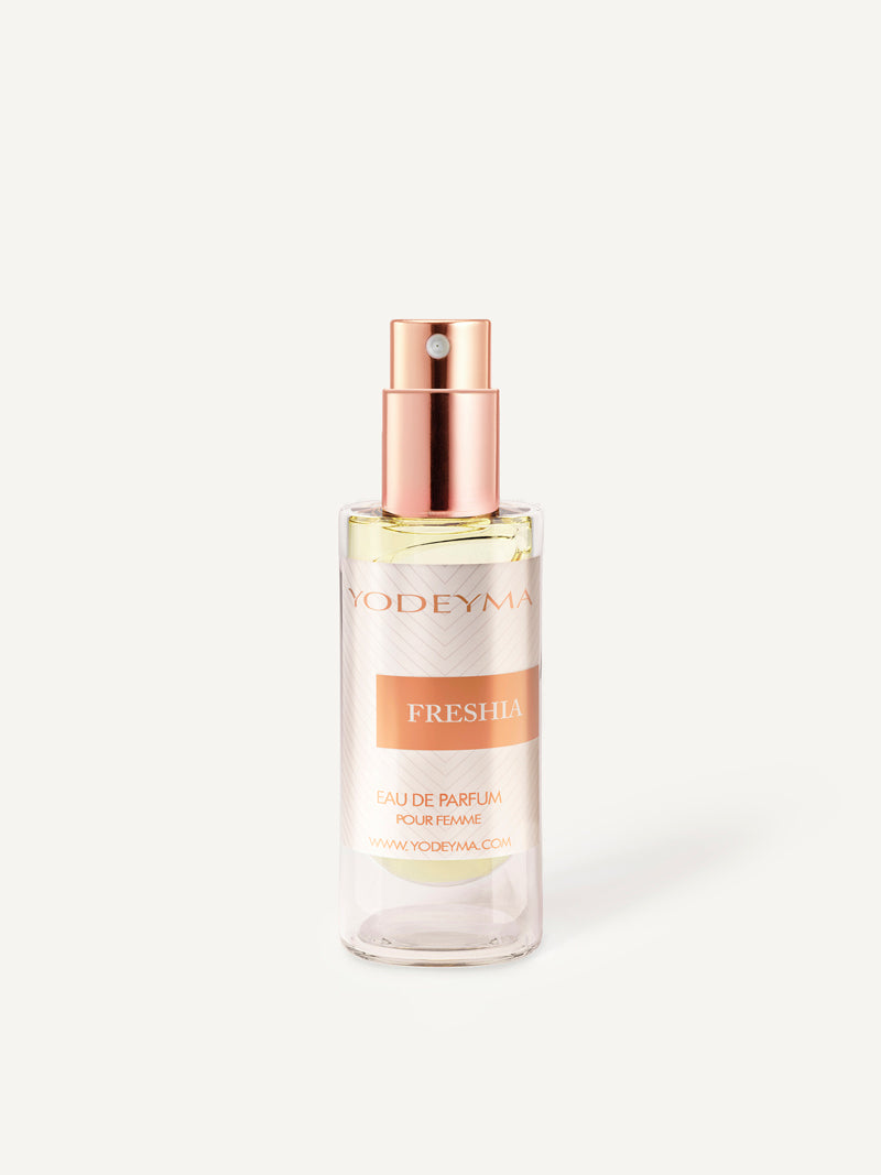 Tester Freshia