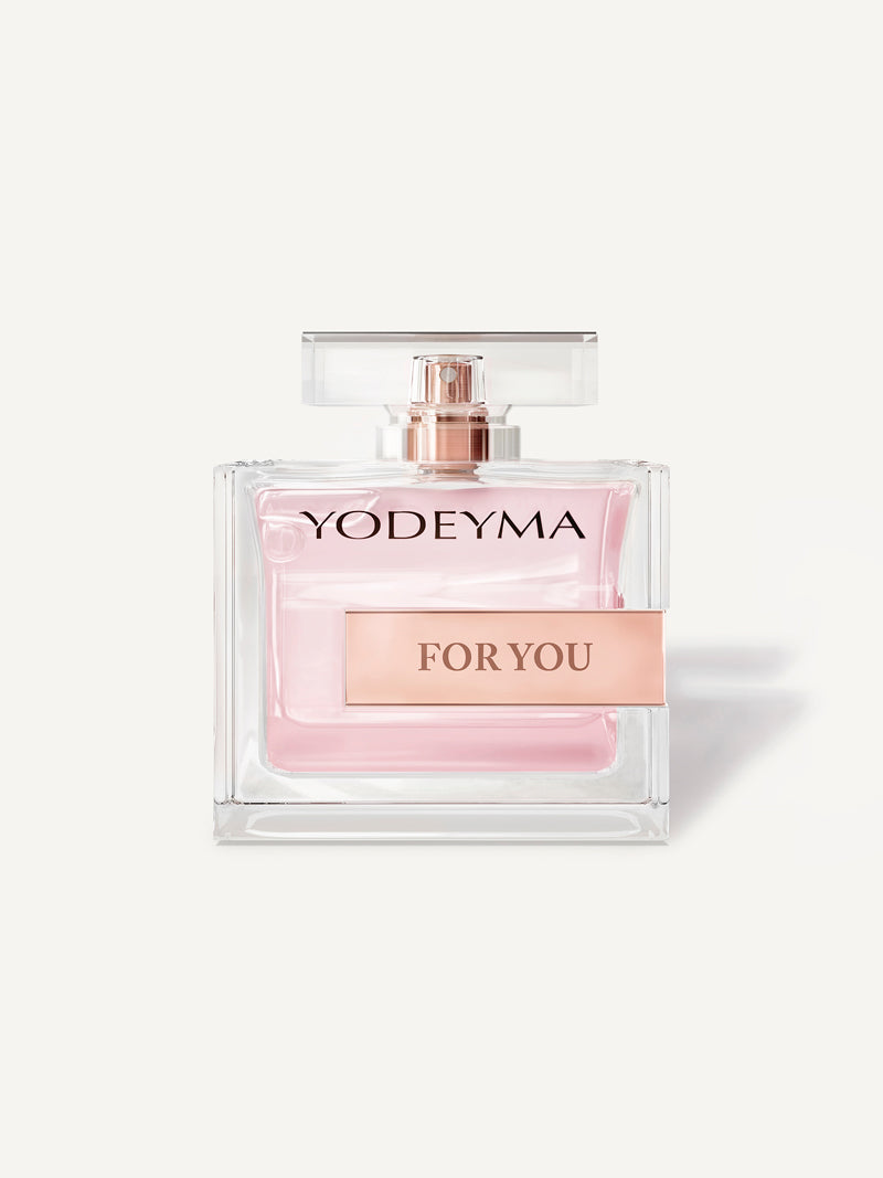 「激安」フォーユー For You DVD-BOX〈6枚組〉 For You - Yodeyma România