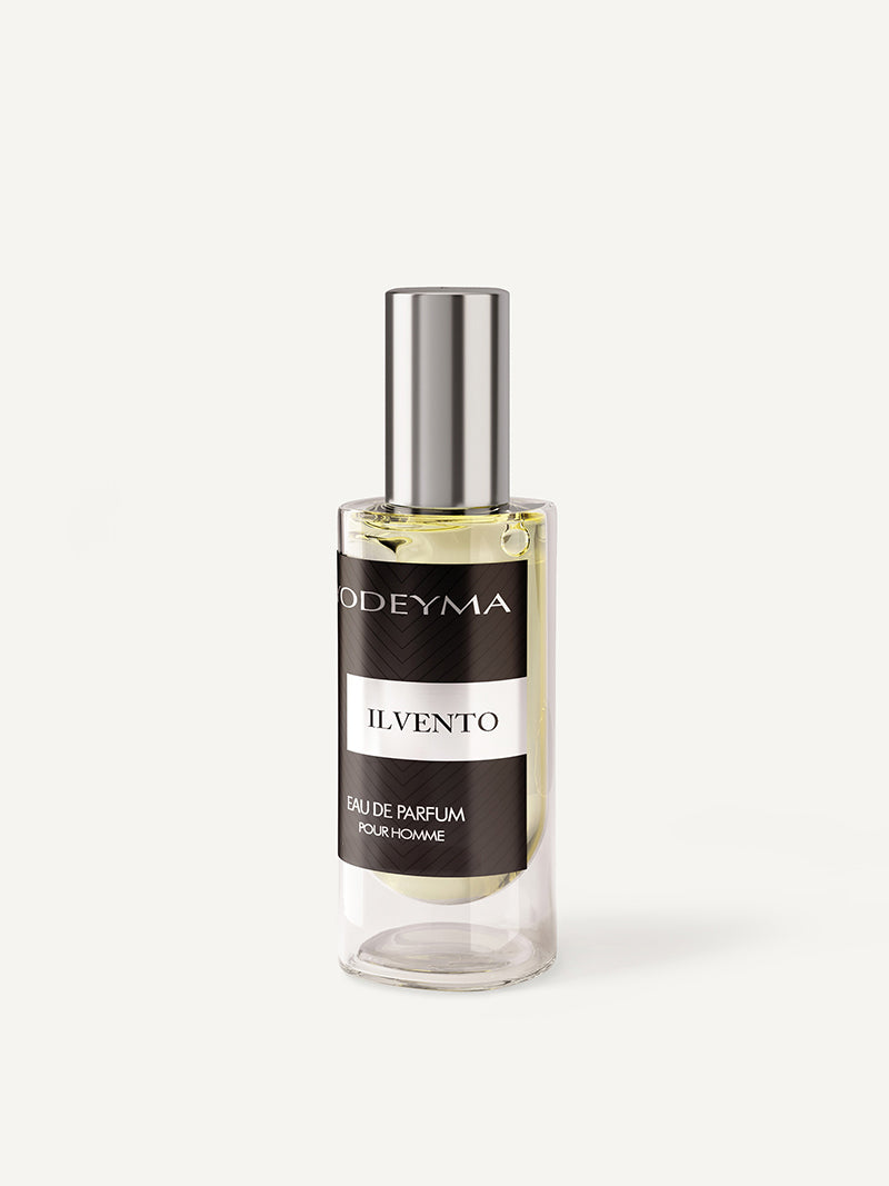Ilvento
