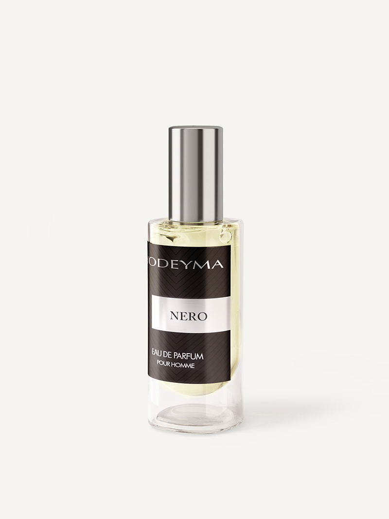 Nero