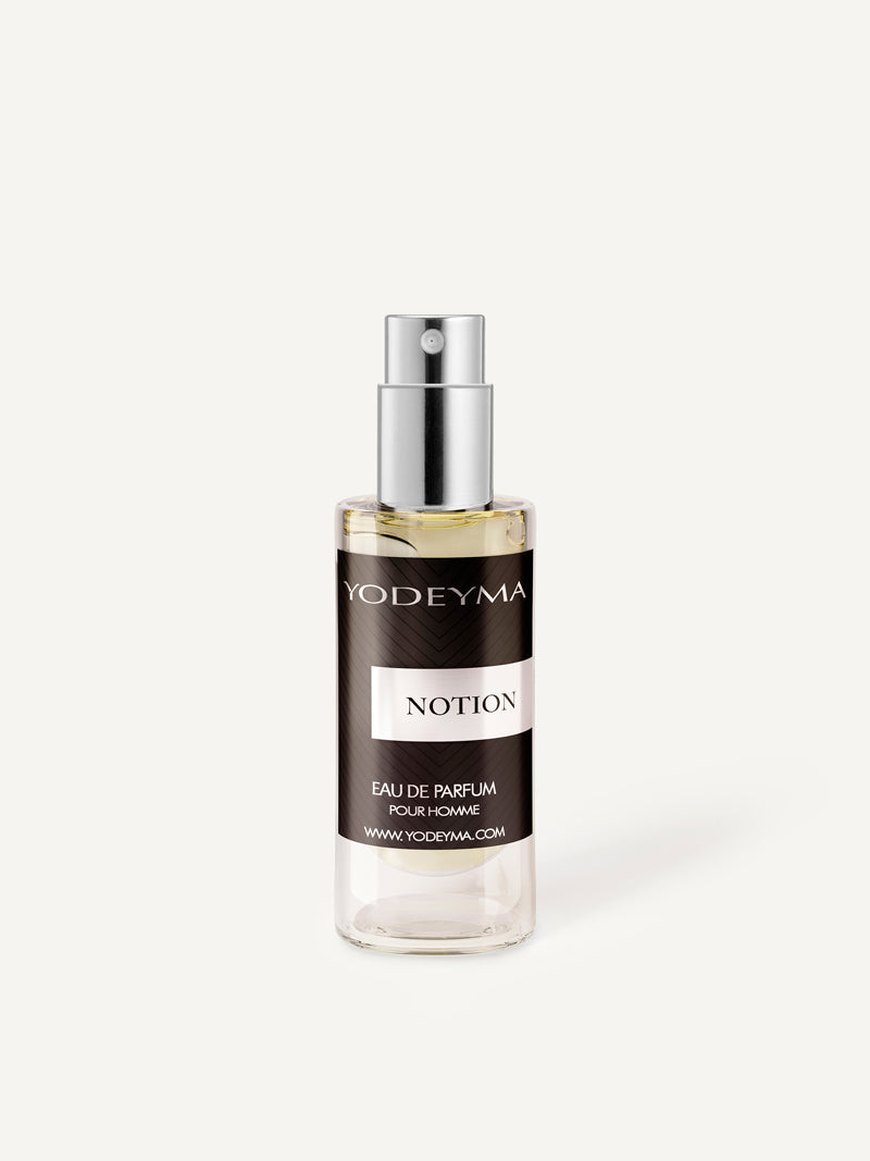 Tester Notion