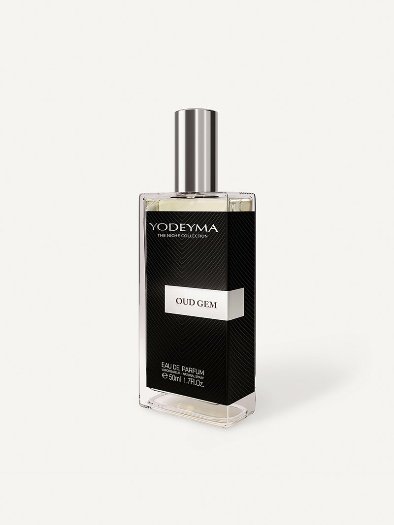 Oud Gem