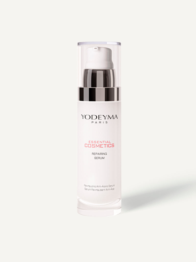 Serum