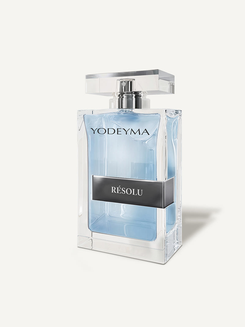 Résolu