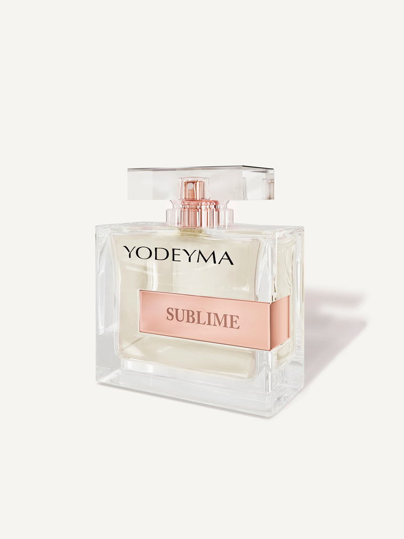 Sublime
