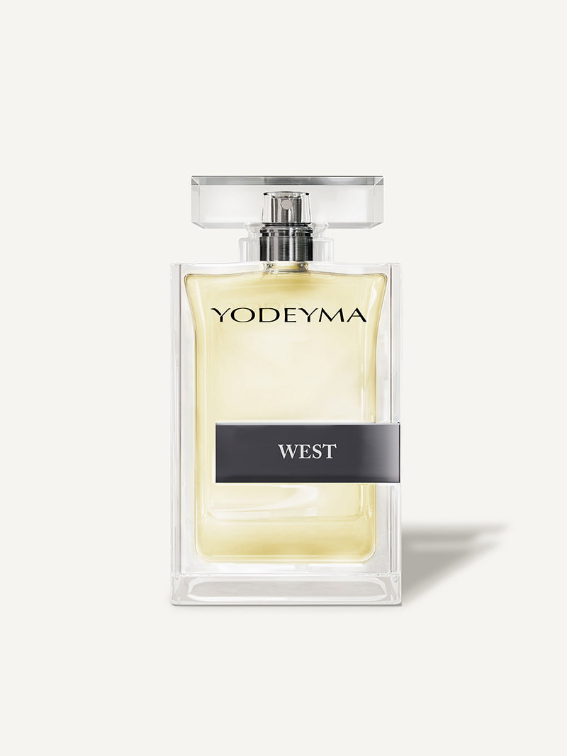 West