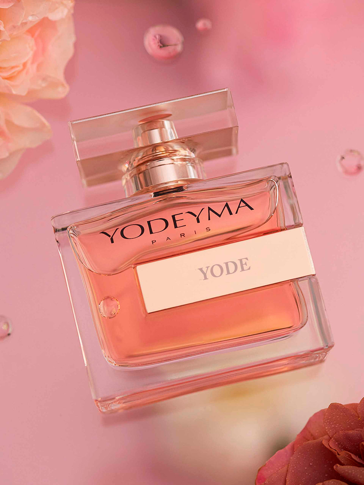 Yode