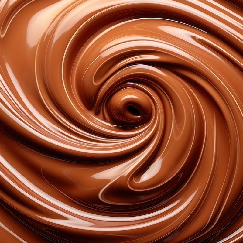 Note Dulci 100 ml