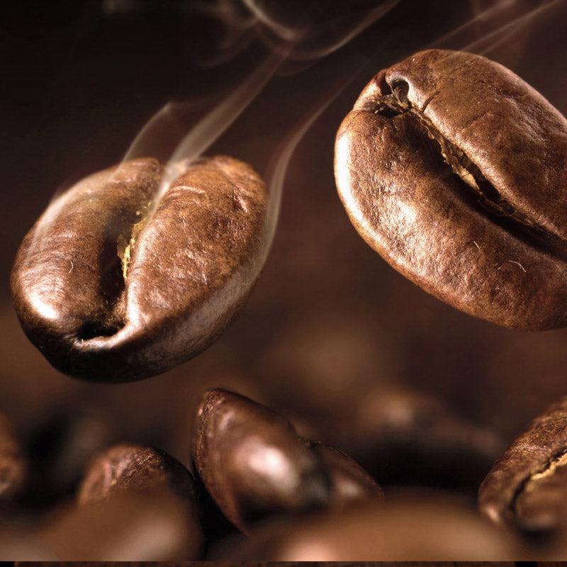 cafe-fondo