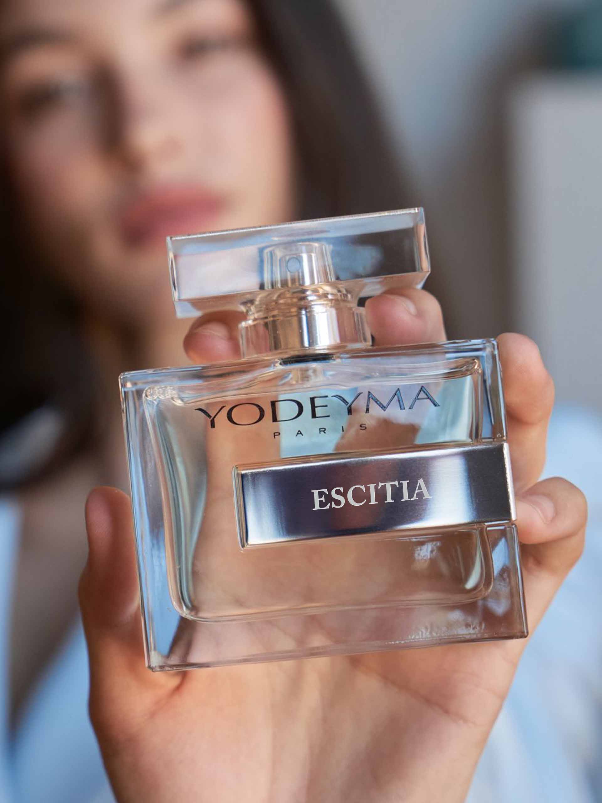 Escitia
