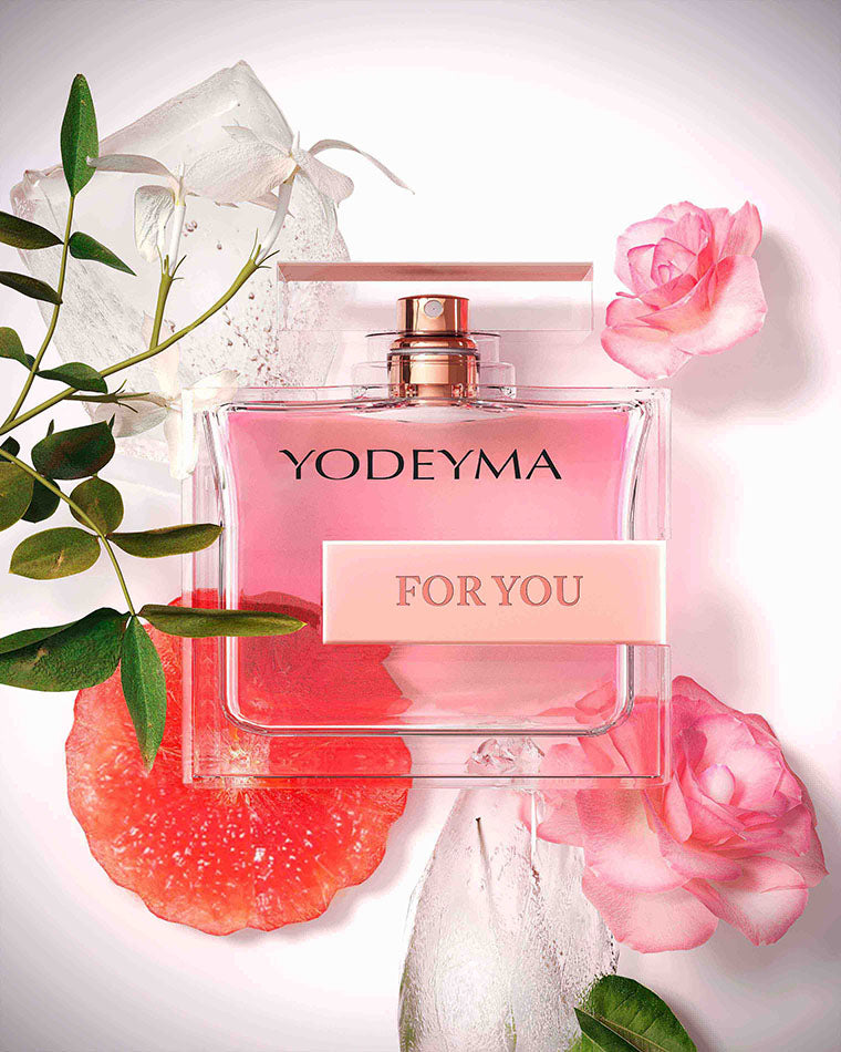 「激安」フォーユー For You DVD-BOX〈6枚組〉 For You - Yodeyma România