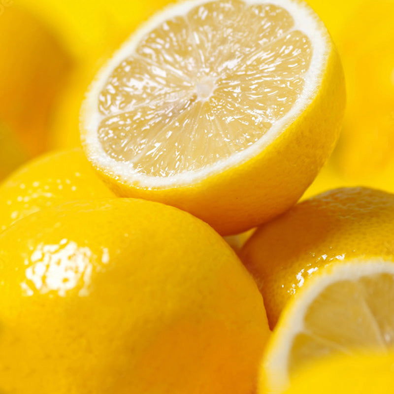 limon-corazon