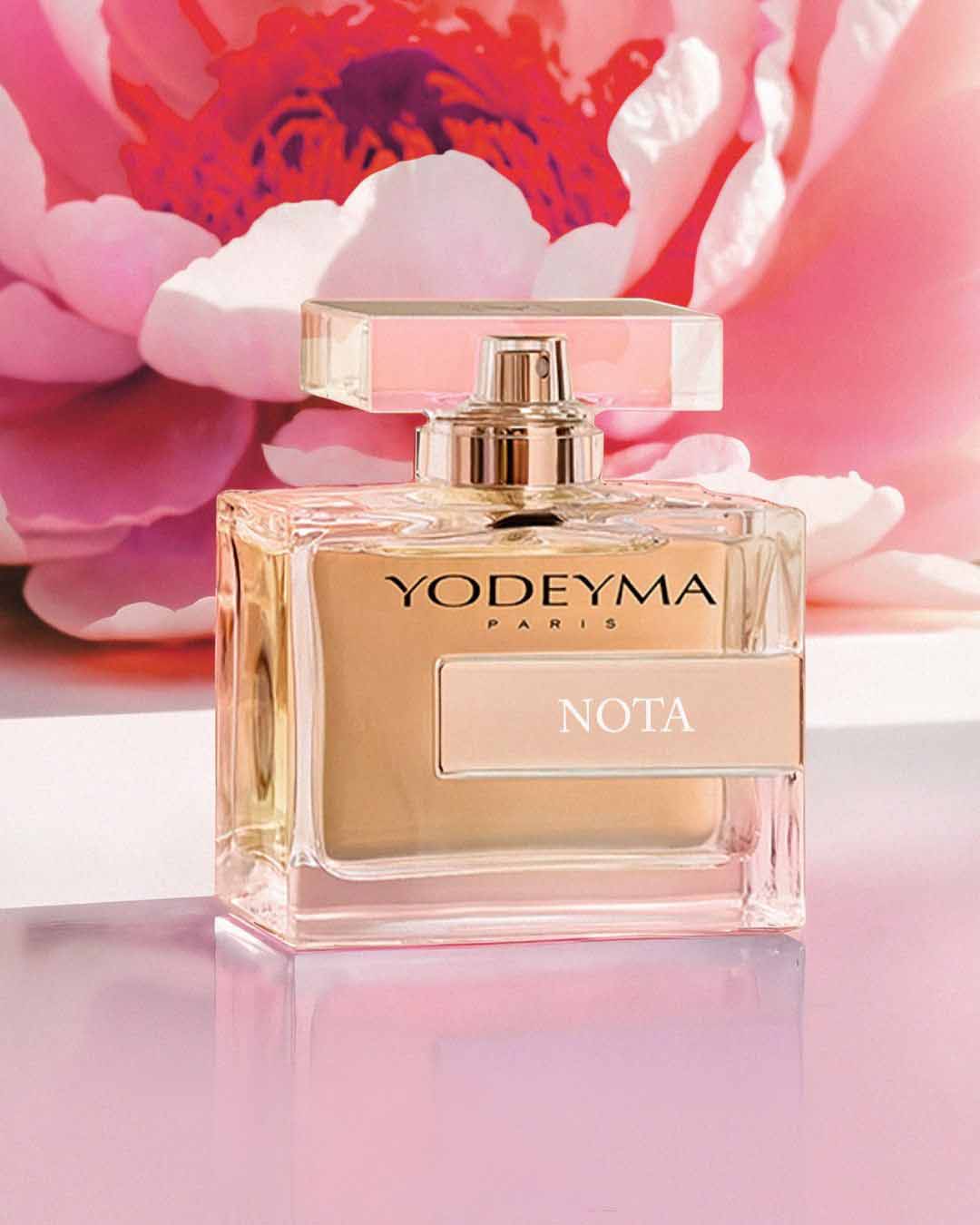 Nota