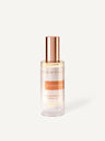 Notion Woman