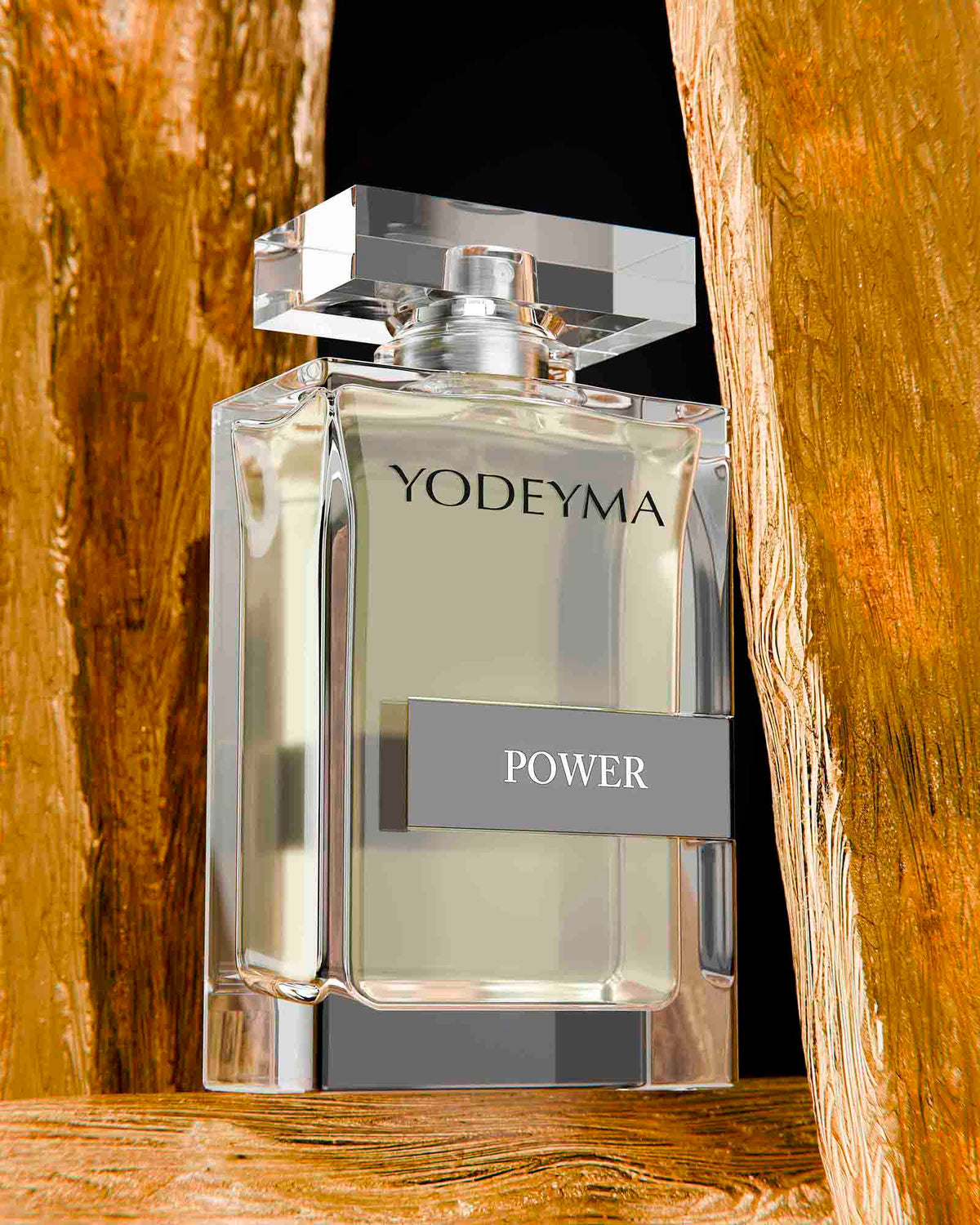 Power
