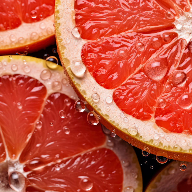 pomelo-rojo-rubi-salida