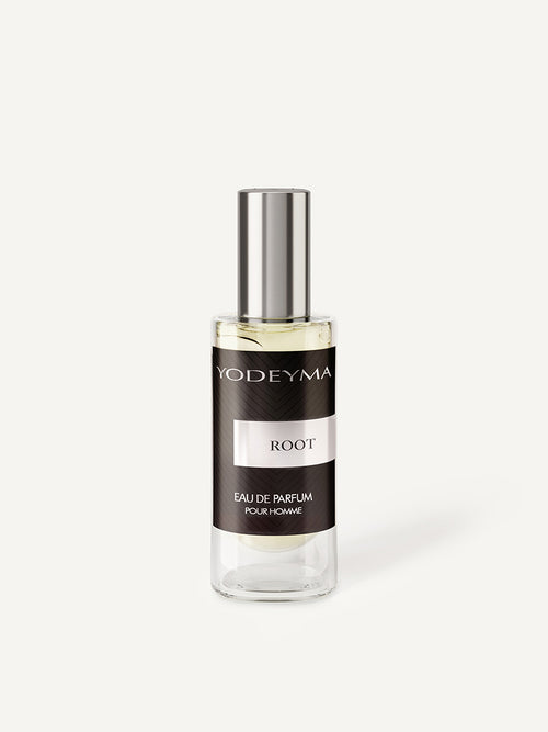 Pack Promo B2C ROOT 15ml+Minivap YODEYMA