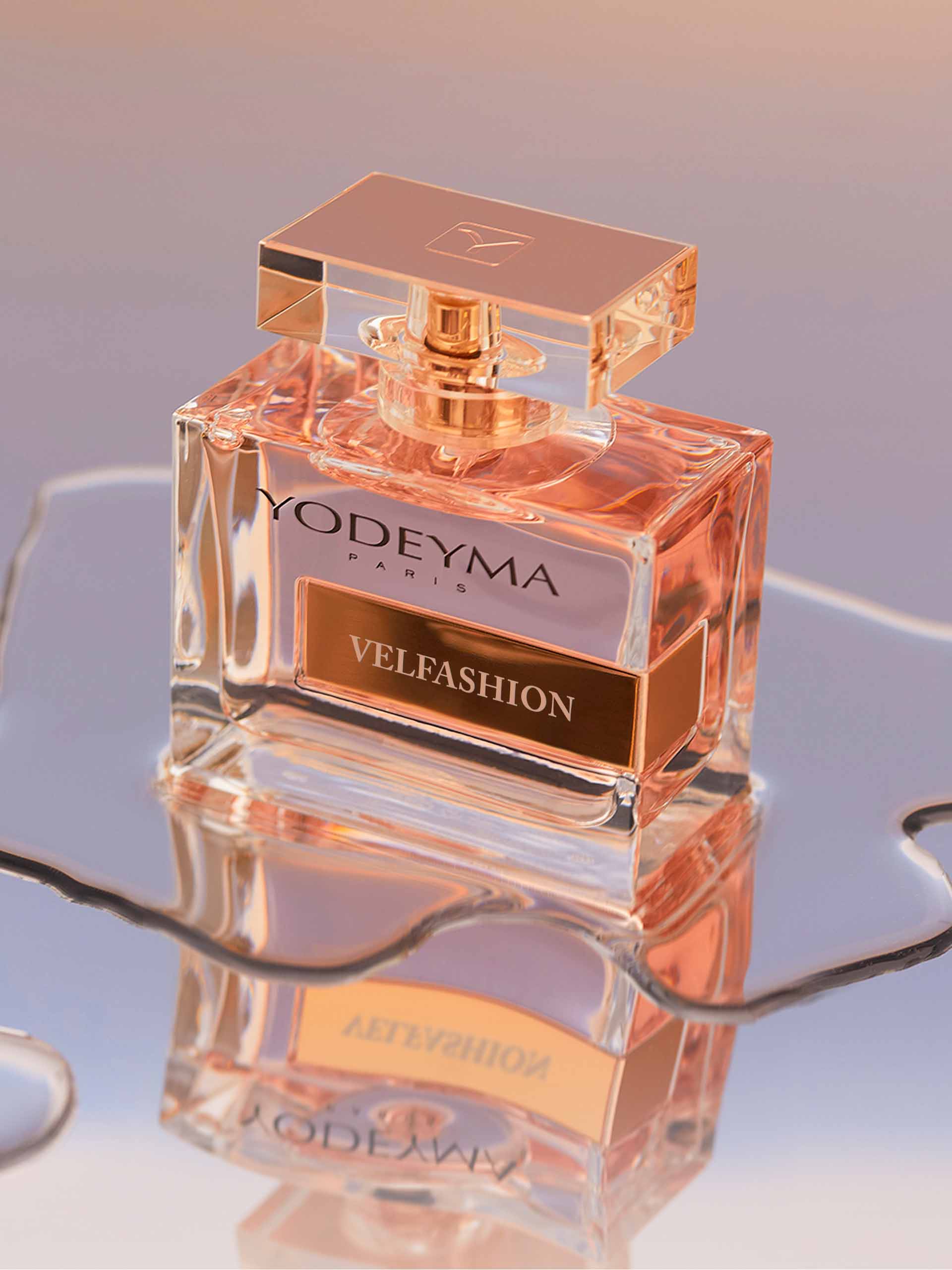 Velfashion